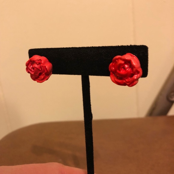 Jewelry - Earrings